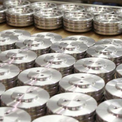 cnc discovery corp|CNC Machining in or near Utah (UT) on Thomasnet.